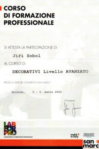 Certifikát-SanMarco-715x1024